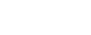 Núcleo Nacional